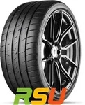 Firestone Firehawk Sport XL 255/35 R19 96Y Sommerreifen