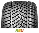 Fulda Kristall Control HP 2 FP XL M+S 3PMSF 245/45 R19 102V Winterreifen