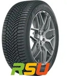 Yokohama Bluearth-Winter (V906) SUV XL 3PMSF 285/40 R22 110W Winterreifen