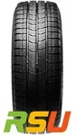 Kleber Transalp 2+ M+S 3PMSF 195/65 R16C 104/102R Winterreifen