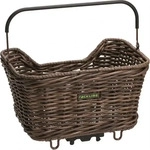 Racktime Fahrradkorb Baskit Willow