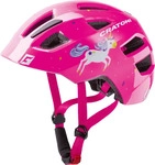 Cratoni Fahrradhelm Maxster
