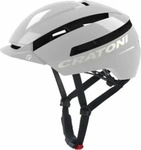 Cratoni Fahrradhelm C-Loom 2.0