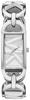 Michael Kors Uhr - Michael Kors Mk Empire Damenuhr MK7407 - Gr. unisize - in Silber -