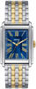 Fossil Uhren - Carraway Three-Hand Stainless Steel Watch - Gr. unisize - in