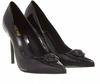 Just Cavalli Pumps & High Heels - Fondo Alysha Dis. W1 Shoes - Gr. 37 (EU) - in