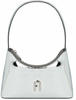 Furla Crossbody Bags - Furla Diamante Mini Shoulder Bag - für Damen