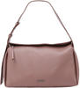 Calvin Klein Crossbody Bags - Calvin Klein Gracie Rosa Handtasche K60K611341VB8...