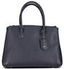 Abro Crossbody Bags - Business Shopper Busy aus Leder 48104164098394 - Gr. unisize -