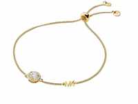Michael Kors Armband - MKC1206AN710 Premium Bracelet - Gr. ONE_SIZE - in Gold - für