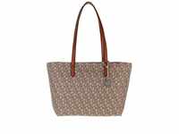 DKNY Tote - Bryant Md Tote - Gr. unisize - in Beige - für Damen