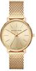 Michael Kors Uhr - MK4339 Pyper Ladies - Gr. unisize - in Gold - für Damen