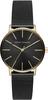 Armani Exchange Uhr - AX5548 Ladies Watch - Gr. unisize - in Gold - für Damen