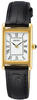 Seiko Uhr - Seiko Uhr SWR054P1 - Gr. unisize - in Gold - für Damen