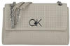 Calvin Klein Crossbody Bags - Re-Lock Ew Conv Xbody Perf - Gr. unisize - in...