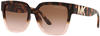 Michael Kors Sonnenbrille - Sunglasses 0MK2170U - Gr. unisize - in Mehrfarbig - für
