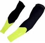 Cube Armlinge Safety neon yellow - XS/S