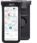 SP Connect Universal Phone Case SPC+ XL