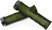 ACID 2300089, Acid Disrupt Slim Griffe translucent olive 30,5 x 138 mm