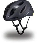 Specialized Search Mips Rennrad-Helm black - S (51-56 cm)