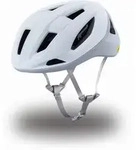 Specialized Search Mips Rennrad-Helm white - M (55-59 cm)