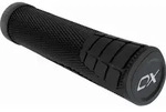 SQlab 7OX 2.0 Pro Griffe schwarz - M