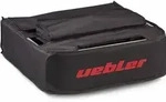 Uebler Transporttasche f&uuml;r Kupplungstr&auml;ger i21 Z