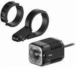 Knog Blinder E Commuter 120 Lux Frontscheinwerfer StVZO wei&szlig;e LED schwarz