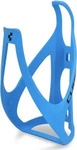 Cube 2100973, Cube Flaschenhalter HPP matt blue'n'black