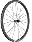 DT Swiss GRC 1100 Dicut 30 Vorderrad 28", Carbon, Center Lock, Felgenh&ouml;he 30 mm f&uuml;r