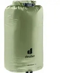 Deuter Light Drypack Packtasche grove 8 L