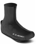 Cube &Uuml;berschuh Neopren MTB black - S (36-38 cm)