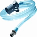 Deuter Streamer II Tube & Valve Trinkschlauch 92 x 2 x 2 cm dark hydrablue