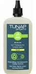 Tunap Sports Kettenwachs Ultimate 100 ml