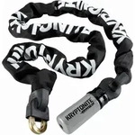 Kryptonite KryptoLok 915 Mini Integrated Chain Kettenschloss 150 cm