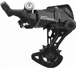Shimano RD-U4000 Cues Schaltwerk 9-fach Direktmontage Mittellang schwarz