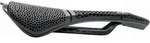 Prologo Scratch M5 PAS 3D Sattel 140 mm schwarz - Nack