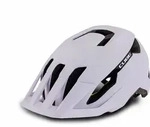 Cube Stray Mips MTB-Helm lilac - M (52-57 cm)