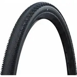 Schwalbe G-One RS Pro V-Guard, Evolution Line, TLR Faltreifen 28", Addix Race,