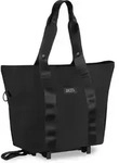 Acid Gepacktr&auml;gertasche City All In One black 10 L