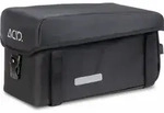 Acid Gep&auml;cktr&auml;gertasche CMPT black 7 L