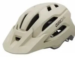 Giro Fixture Mips II W Helm Universal Fit 50-57 cm - matte stone