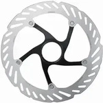 Shimano Bremsscheibe RT-CL700 Center-Lock - 180 mm