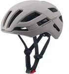 Cratoni Gravoq Gravel-Helm darksand matt - S/M (54-58 cm)