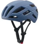 Cratoni Gravoq Gravel-Helm blue matt - S/M (54-58 cm)