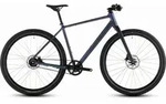 Cube Editor SLX Cityrad Diamant 28" amoolite ́n ́reflex - 46 cm