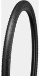Specialized Pathfinder TLR schneller Gravelreifen 28" black - 45 mm