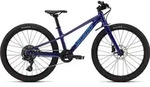 Specialized Riprock INT Kinderrad Diamant 24" Gloss Majesty Blue Metallic/Sky...