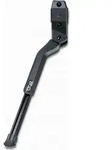 Acid Fahrradst&auml;nder Universal 24" bis 29" black