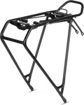 ACID 2600732, Acid Gep&auml;cktr&auml;ger Universal Kids 20" black